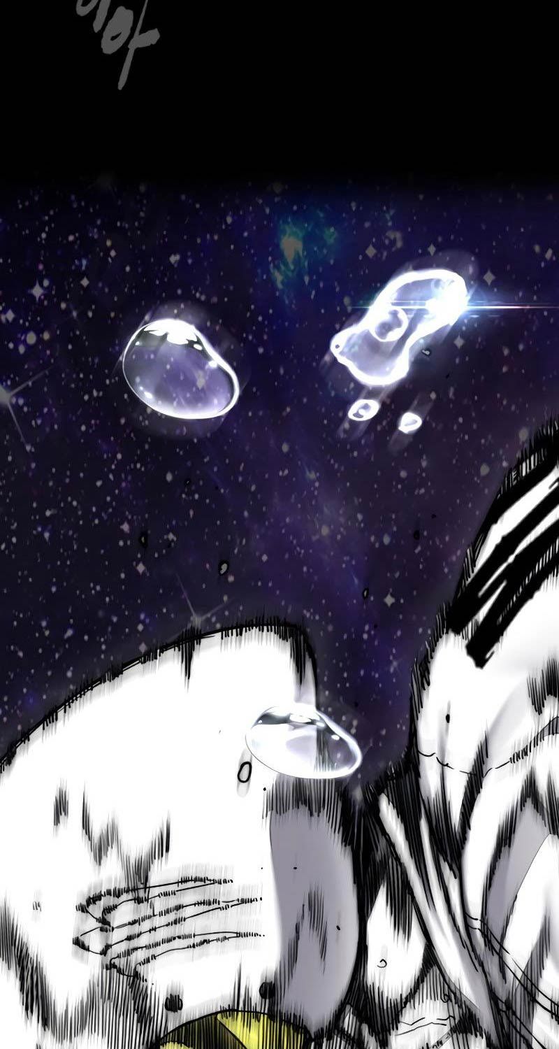 đọc truyện Thể Thao Cực Hạn Chương 505 ảnh 61 tại Thiên Thai Truyện