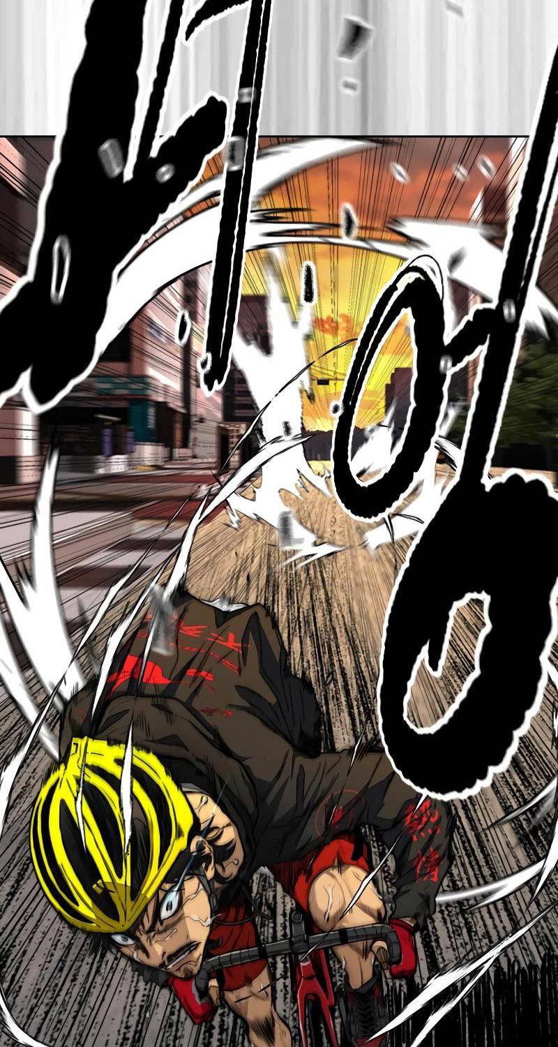 đọc truyện Thể Thao Cực Hạn Chương 505 ảnh 8 tại Thiên Thai Truyện