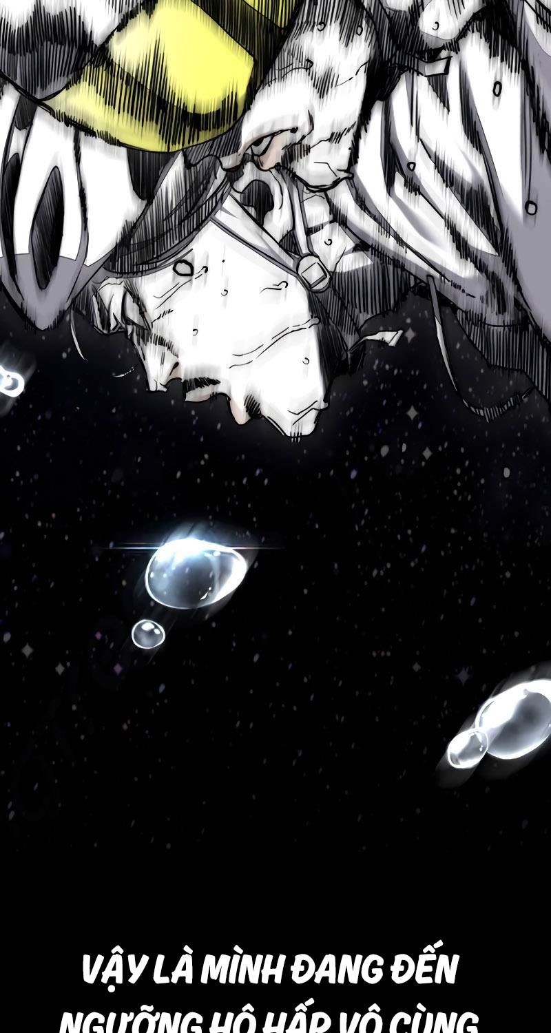 đọc truyện Thể Thao Cực Hạn Chương 505 ảnh 62 tại Thiên Thai Truyện