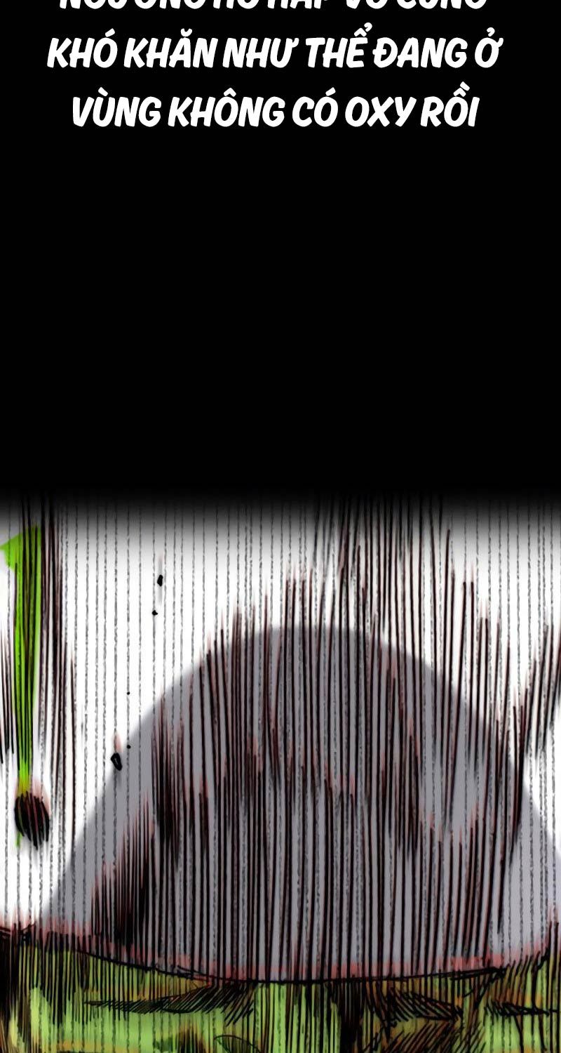 đọc truyện Thể Thao Cực Hạn Chương 505 ảnh 63 tại Thiên Thai Truyện