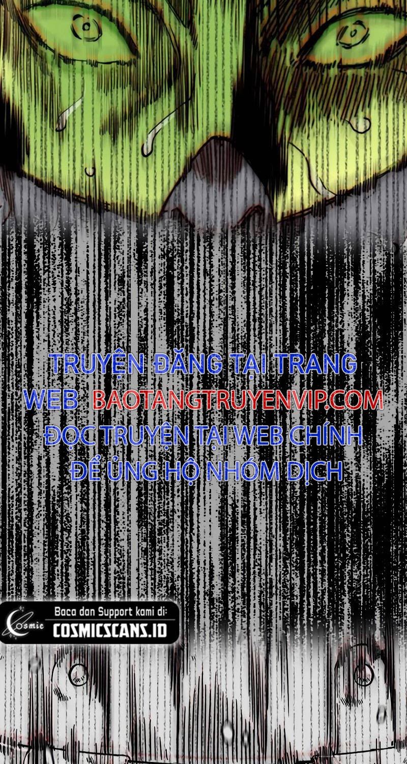 đọc truyện Thể Thao Cực Hạn Chương 505 ảnh 64 tại Thiên Thai Truyện