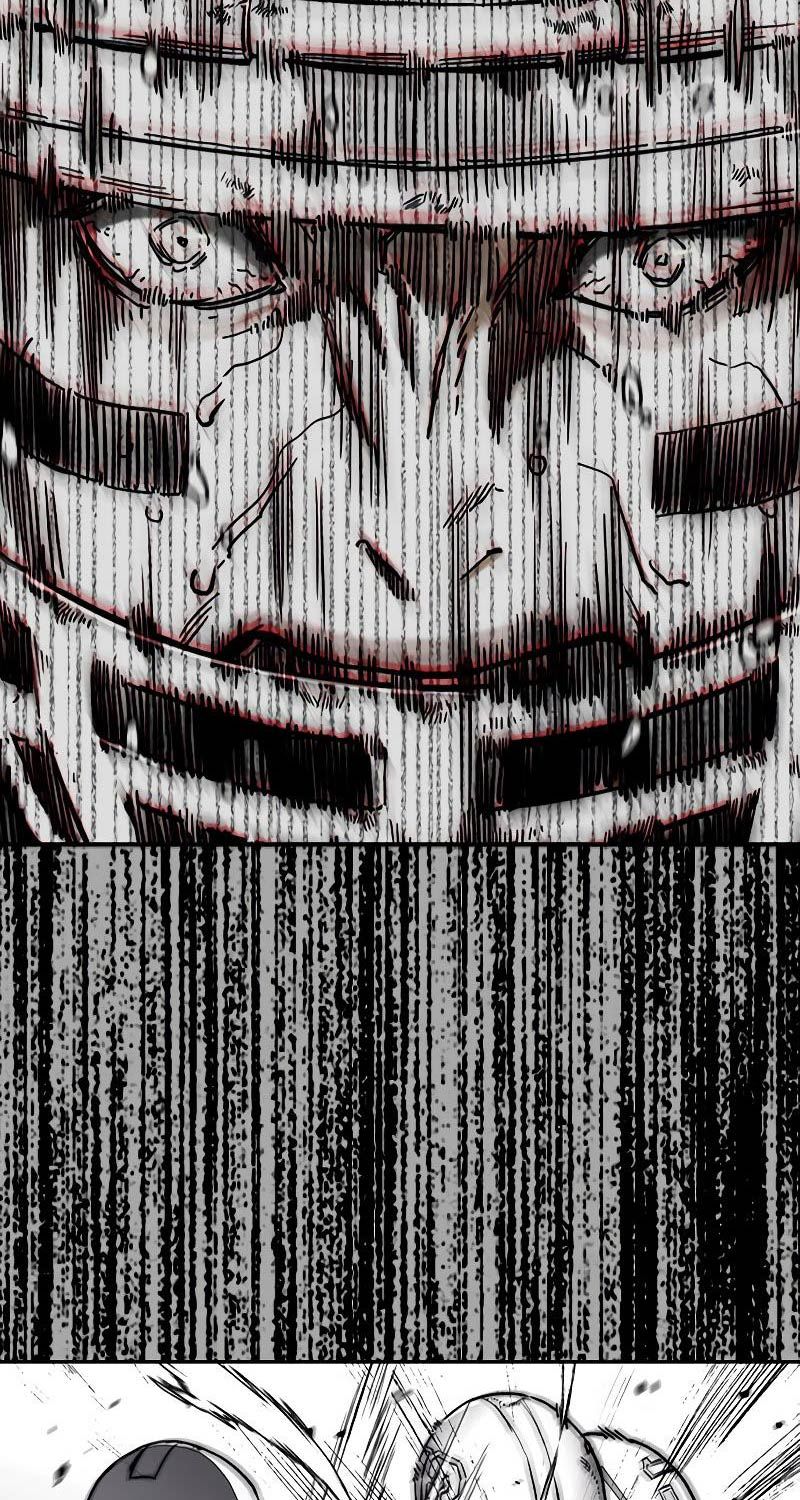 đọc truyện Thể Thao Cực Hạn Chương 505 ảnh 65 tại Thiên Thai Truyện