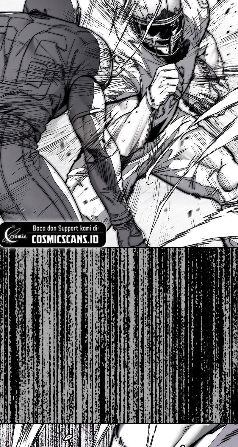 đọc truyện Thể Thao Cực Hạn Chương 505 ảnh 66 tại Thiên Thai Truyện