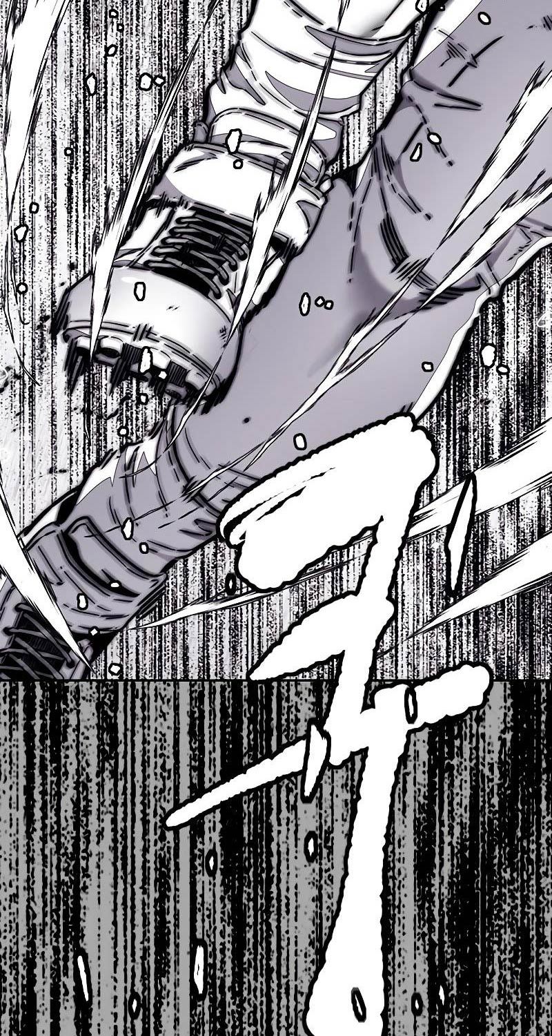 đọc truyện Thể Thao Cực Hạn Chương 505 ảnh 67 tại Thiên Thai Truyện