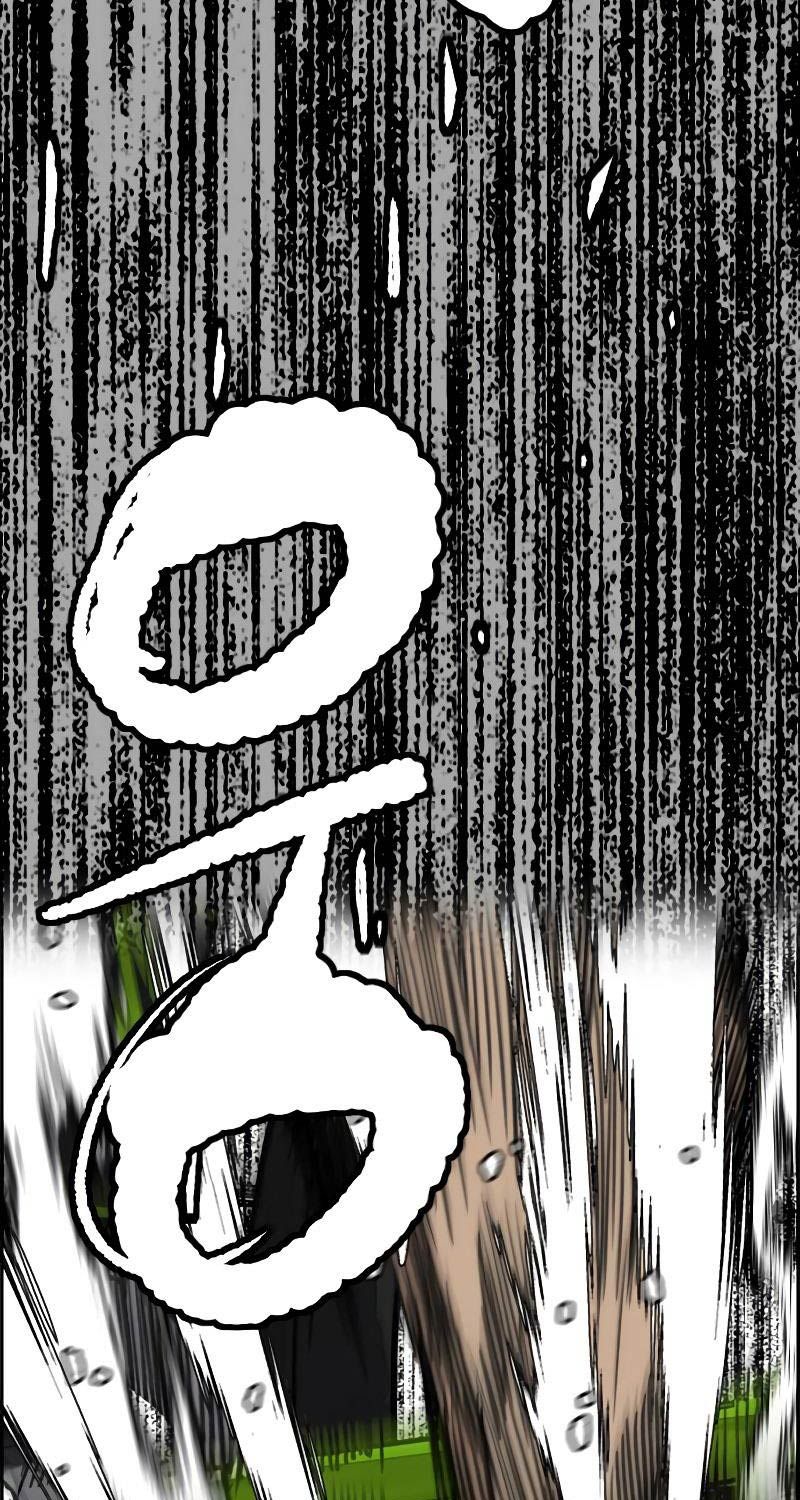 đọc truyện Thể Thao Cực Hạn Chương 505 ảnh 68 tại Thiên Thai Truyện