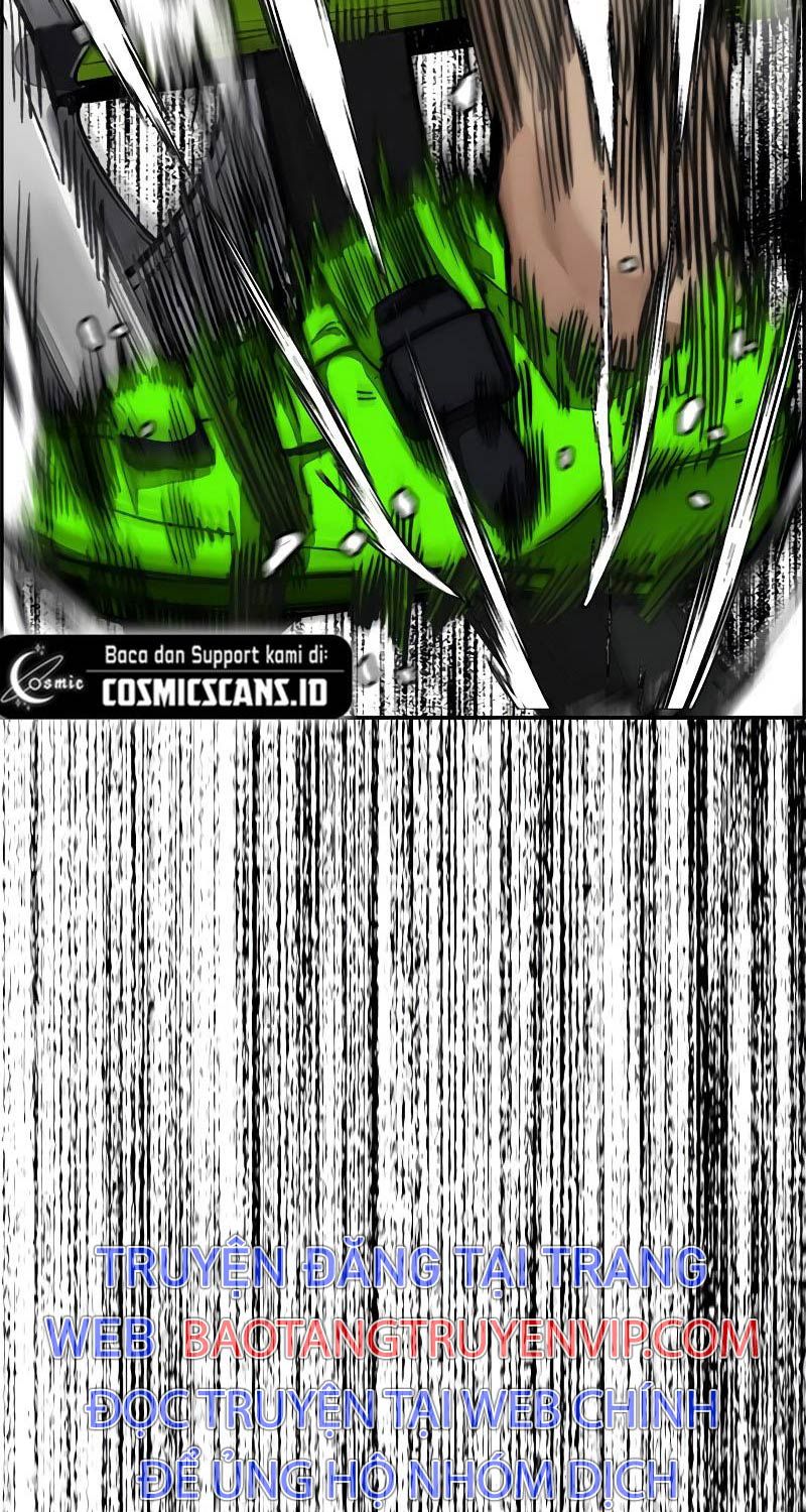 đọc truyện Thể Thao Cực Hạn Chương 505 ảnh 69 tại Thiên Thai Truyện