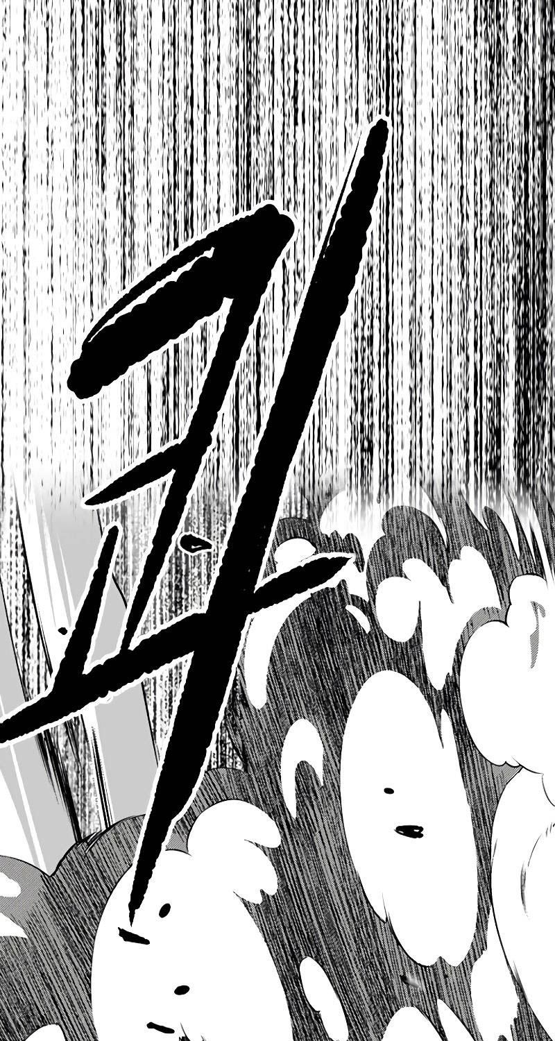 đọc truyện Thể Thao Cực Hạn Chương 505 ảnh 70 tại Thiên Thai Truyện