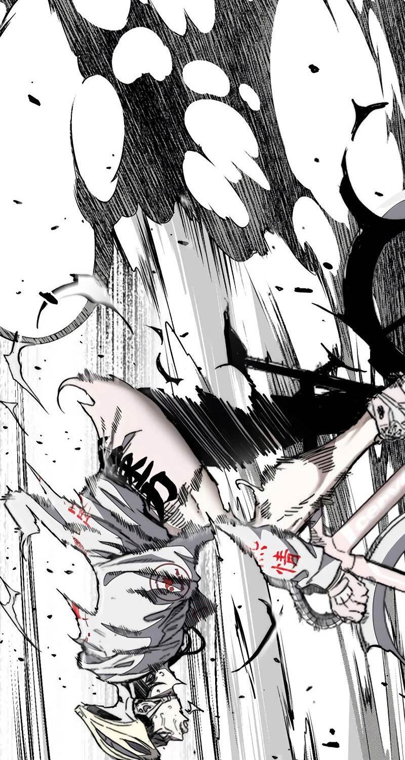 đọc truyện Thể Thao Cực Hạn Chương 505 ảnh 71 tại Thiên Thai Truyện