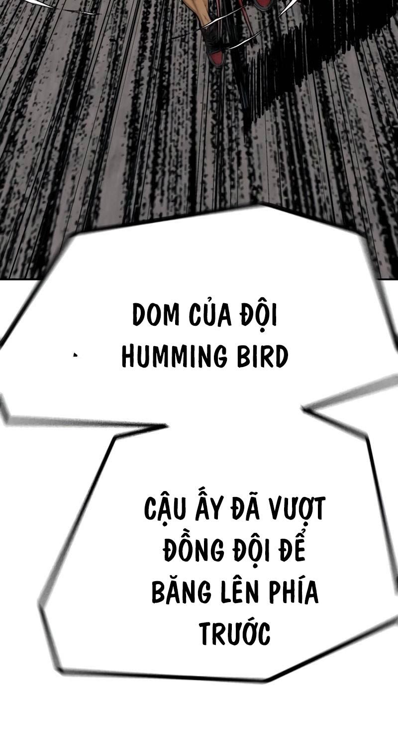 đọc truyện Thể Thao Cực Hạn Chương 505 ảnh 9 tại Thiên Thai Truyện