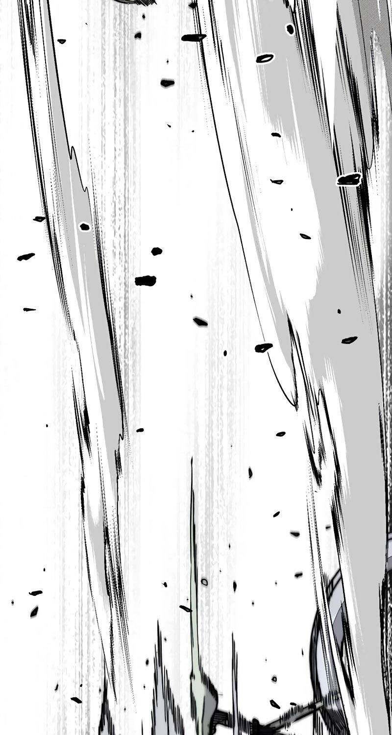 đọc truyện Thể Thao Cực Hạn Chương 505 ảnh 72 tại Thiên Thai Truyện