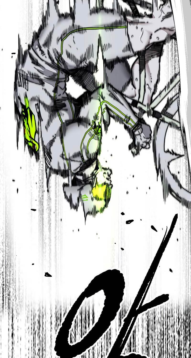 đọc truyện Thể Thao Cực Hạn Chương 505 ảnh 73 tại Thiên Thai Truyện