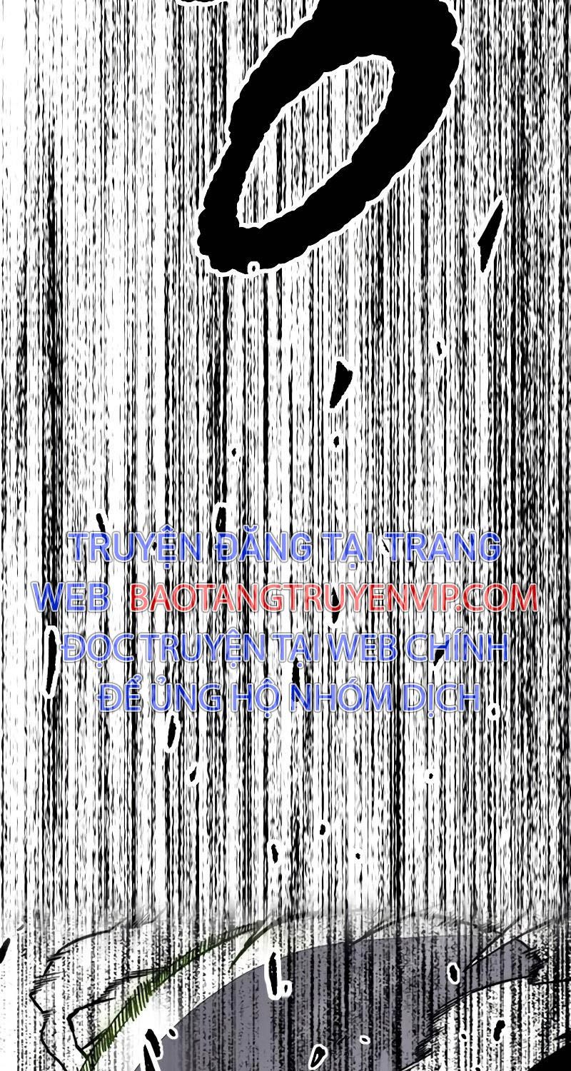 đọc truyện Thể Thao Cực Hạn Chương 505 ảnh 74 tại Thiên Thai Truyện