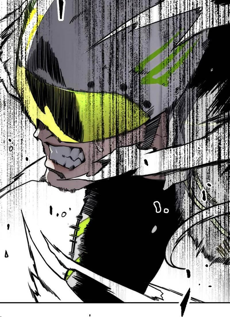 đọc truyện Thể Thao Cực Hạn Chương 505 ảnh 75 tại Thiên Thai Truyện