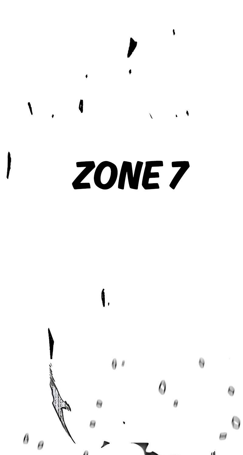 đọc truyện Thể Thao Cực Hạn Chương 505 ảnh 76 tại Thiên Thai Truyện