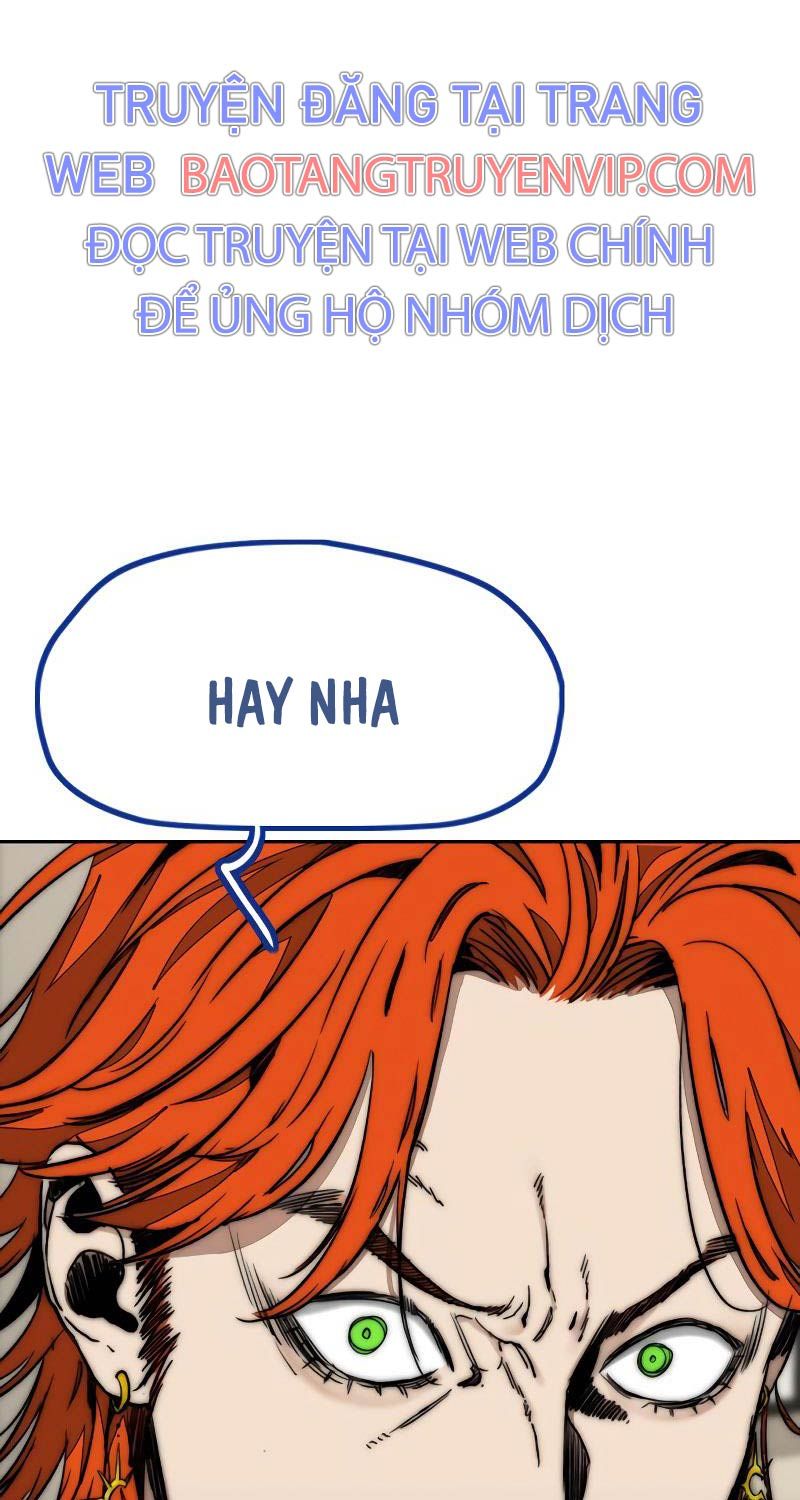 đọc truyện Thể Thao Cực Hạn Chương 505 ảnh 78 tại Thiên Thai Truyện