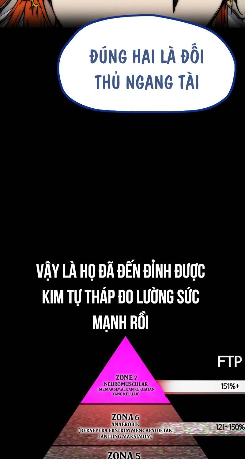 đọc truyện Thể Thao Cực Hạn Chương 505 ảnh 79 tại Thiên Thai Truyện