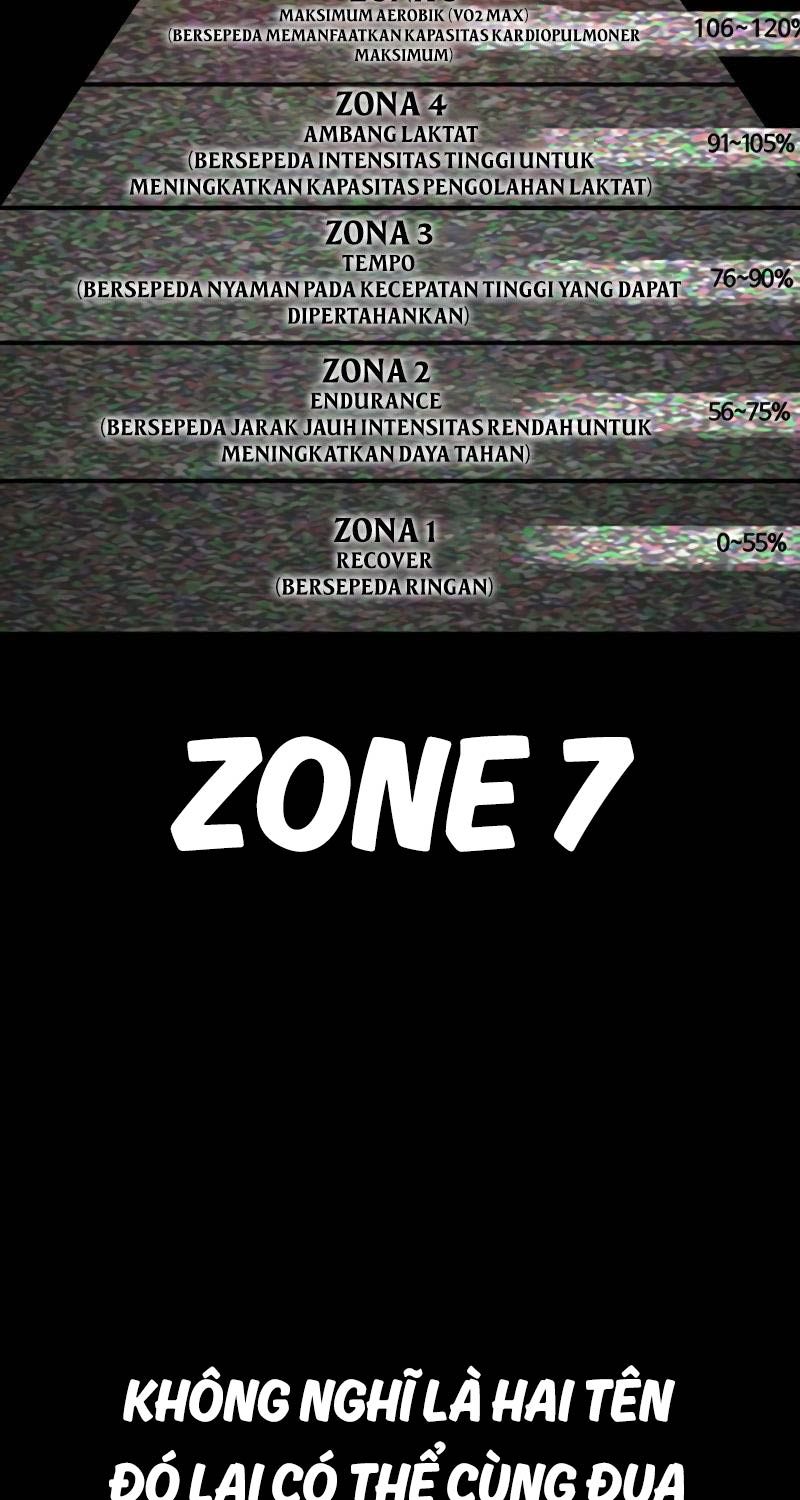 đọc truyện Thể Thao Cực Hạn Chương 505 ảnh 80 tại Thiên Thai Truyện