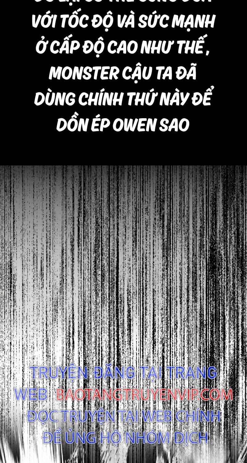 đọc truyện Thể Thao Cực Hạn Chương 505 ảnh 81 tại Thiên Thai Truyện