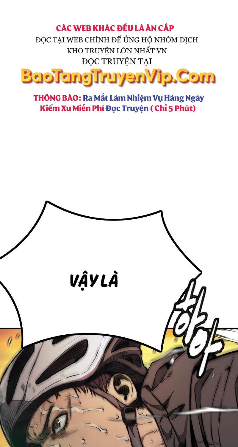 đọc truyện Thể Thao Cực Hạn Chương 505 ảnh 10 tại Thiên Thai Truyện