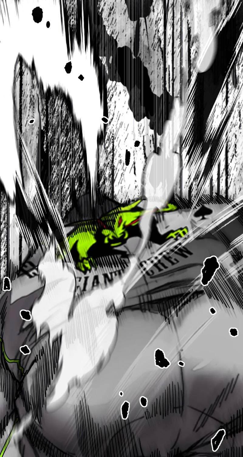 đọc truyện Thể Thao Cực Hạn Chương 505 ảnh 82 tại Thiên Thai Truyện