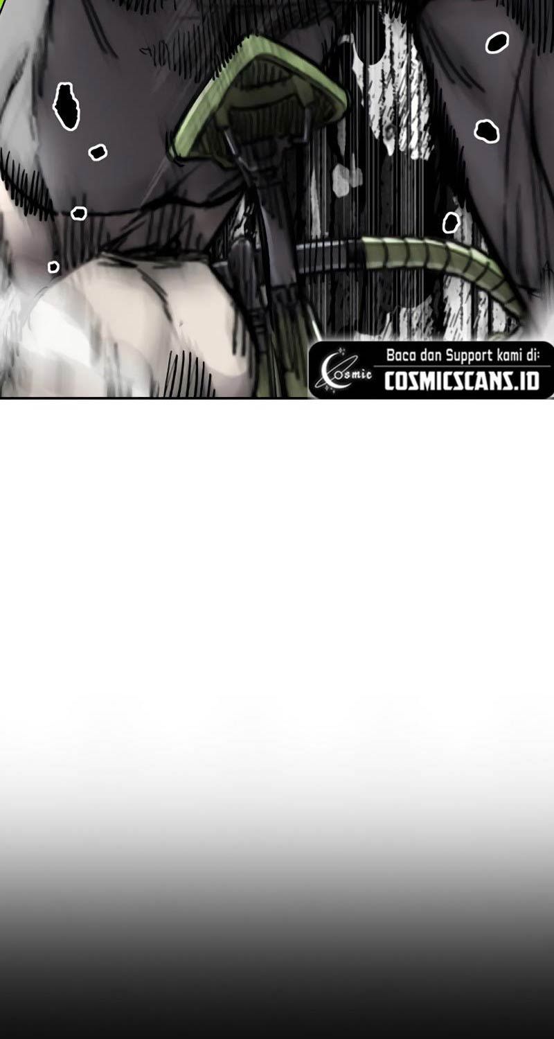 đọc truyện Thể Thao Cực Hạn Chương 505 ảnh 83 tại Thiên Thai Truyện