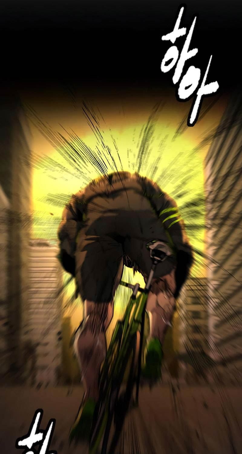 đọc truyện Thể Thao Cực Hạn Chương 505 ảnh 84 tại Thiên Thai Truyện