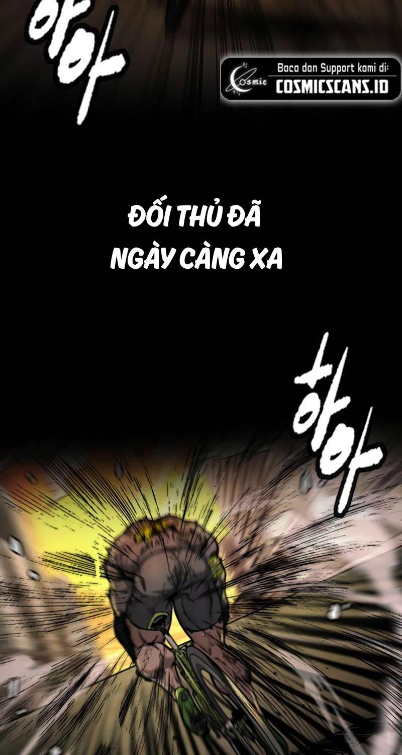 đọc truyện Thể Thao Cực Hạn Chương 505 ảnh 85 tại Thiên Thai Truyện