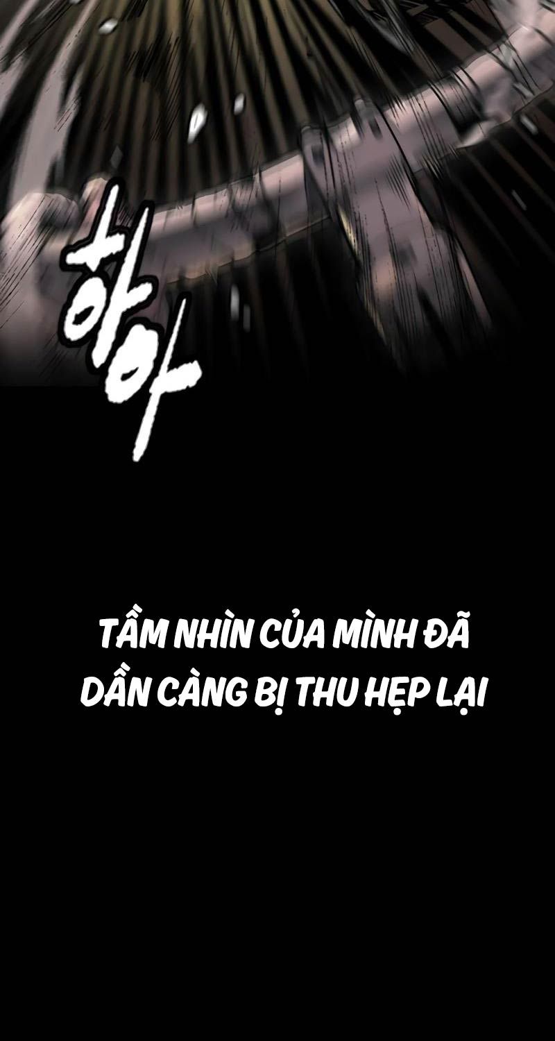 đọc truyện Thể Thao Cực Hạn Chương 505 ảnh 86 tại Thiên Thai Truyện