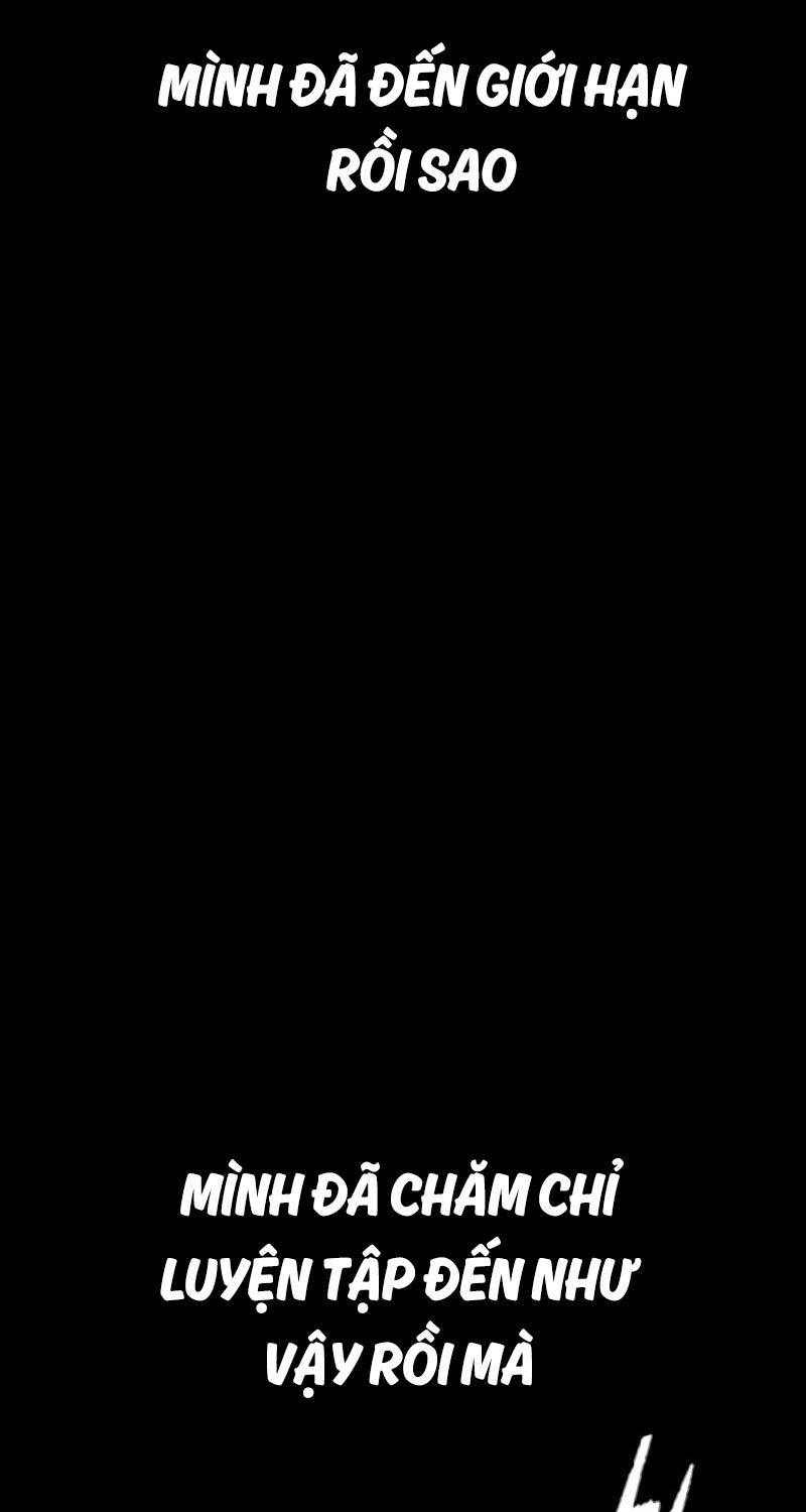 đọc truyện Thể Thao Cực Hạn Chương 505 ảnh 87 tại Thiên Thai Truyện