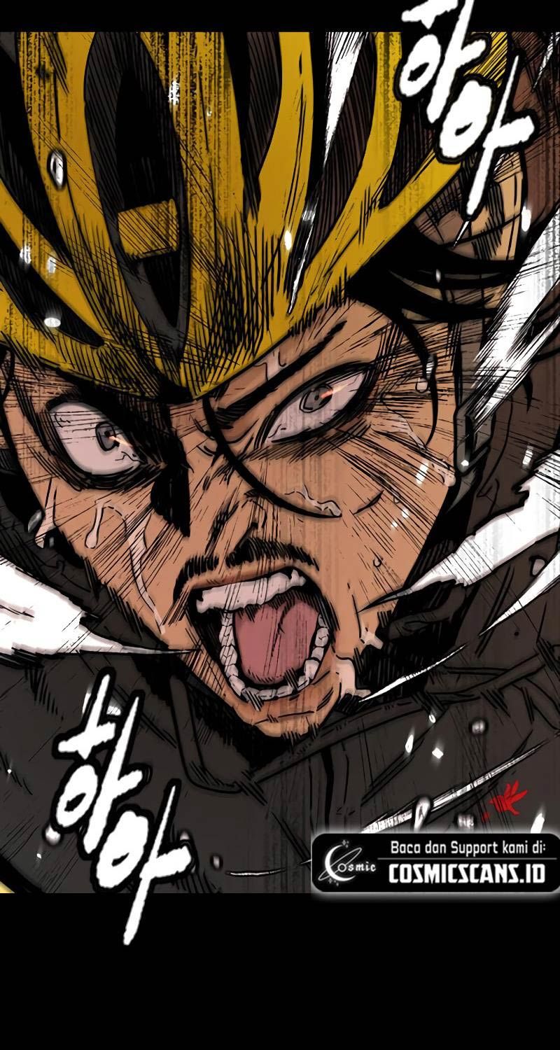 đọc truyện Thể Thao Cực Hạn Chương 505 ảnh 88 tại Thiên Thai Truyện