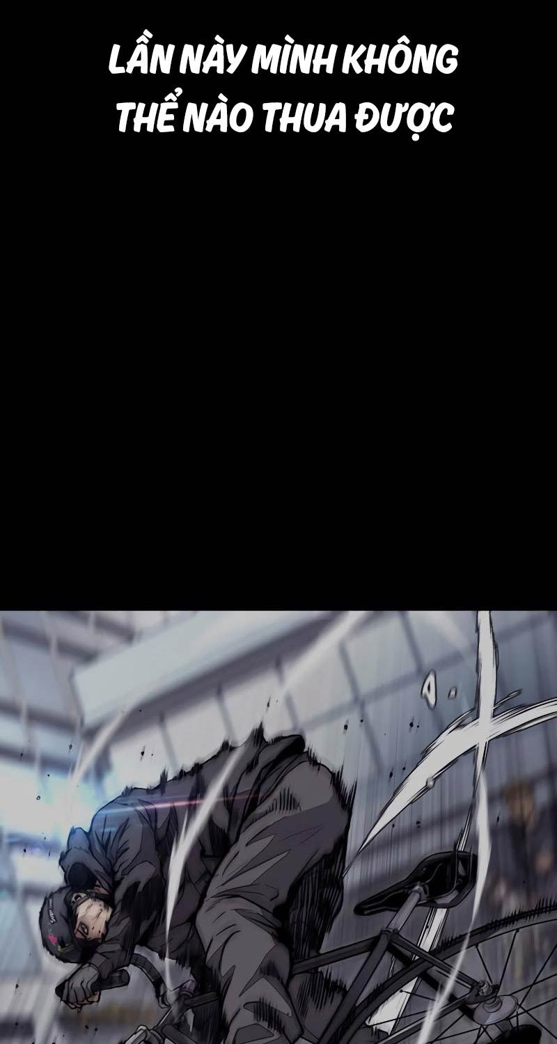 đọc truyện Thể Thao Cực Hạn Chương 505 ảnh 89 tại Thiên Thai Truyện