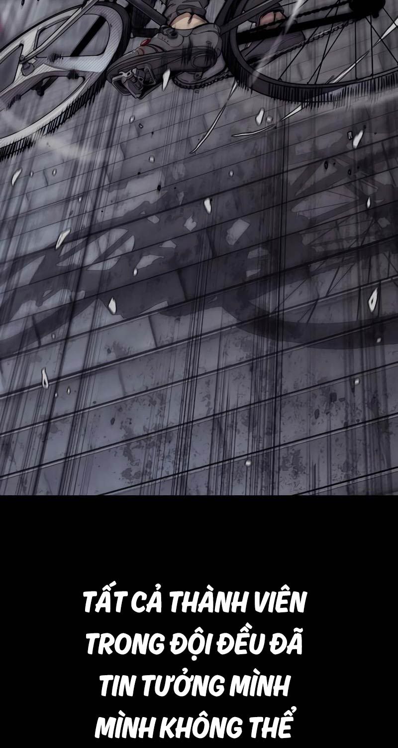 đọc truyện Thể Thao Cực Hạn Chương 505 ảnh 90 tại Thiên Thai Truyện