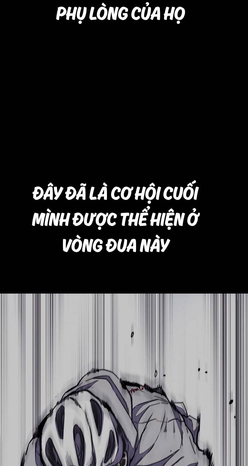 đọc truyện Thể Thao Cực Hạn Chương 505 ảnh 91 tại Thiên Thai Truyện