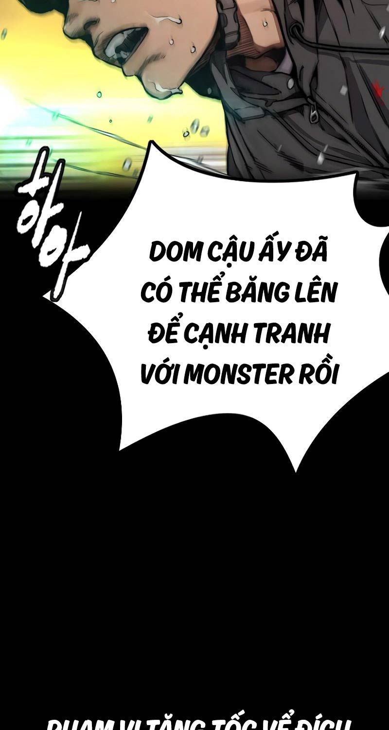 đọc truyện Thể Thao Cực Hạn Chương 505 ảnh 11 tại Thiên Thai Truyện