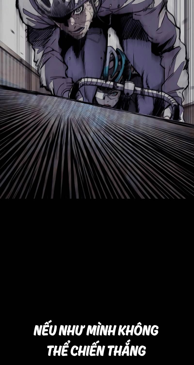 đọc truyện Thể Thao Cực Hạn Chương 505 ảnh 92 tại Thiên Thai Truyện