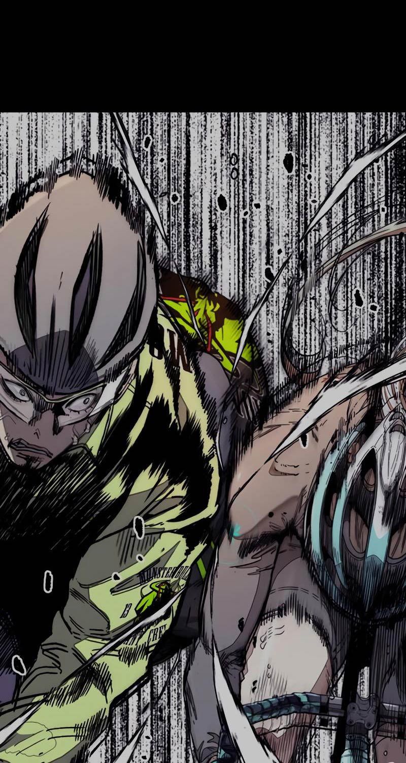 đọc truyện Thể Thao Cực Hạn Chương 505 ảnh 93 tại Thiên Thai Truyện