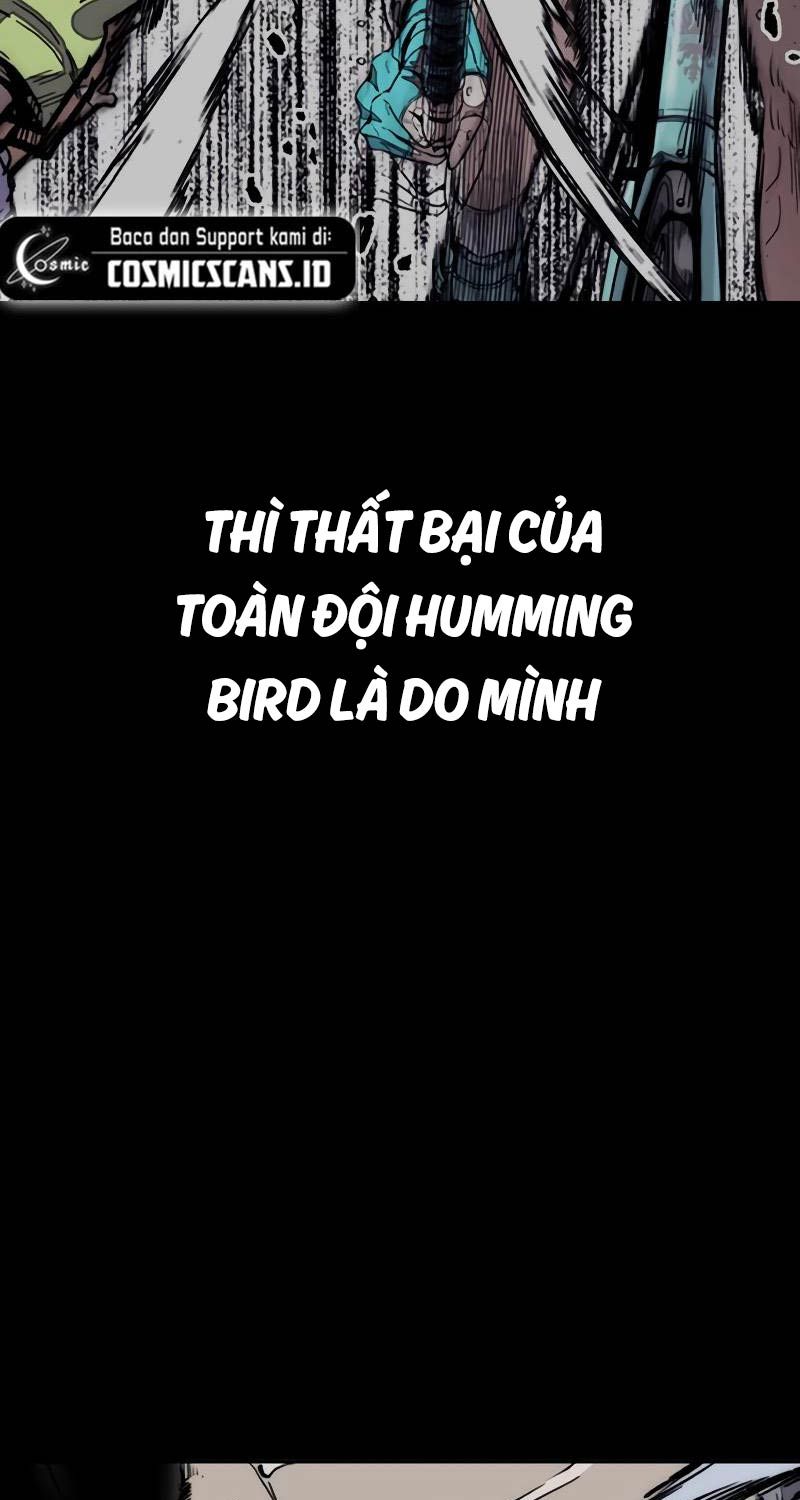 đọc truyện Thể Thao Cực Hạn Chương 505 ảnh 94 tại Thiên Thai Truyện