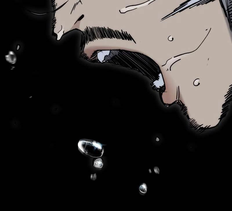 đọc truyện Thể Thao Cực Hạn Chương 505 ảnh 95 tại Thiên Thai Truyện