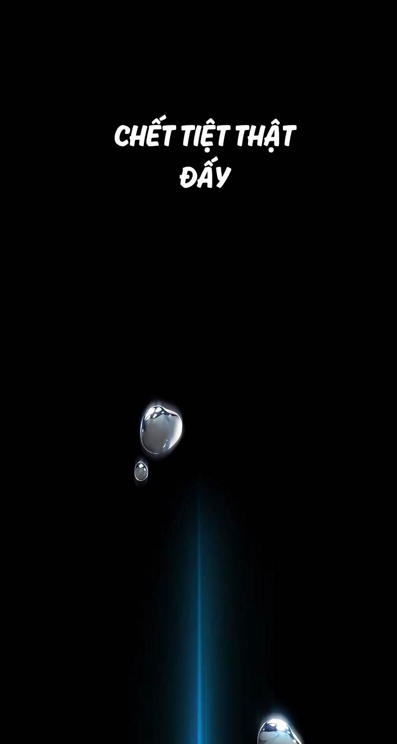 đọc truyện Thể Thao Cực Hạn Chương 505 ảnh 96 tại Thiên Thai Truyện