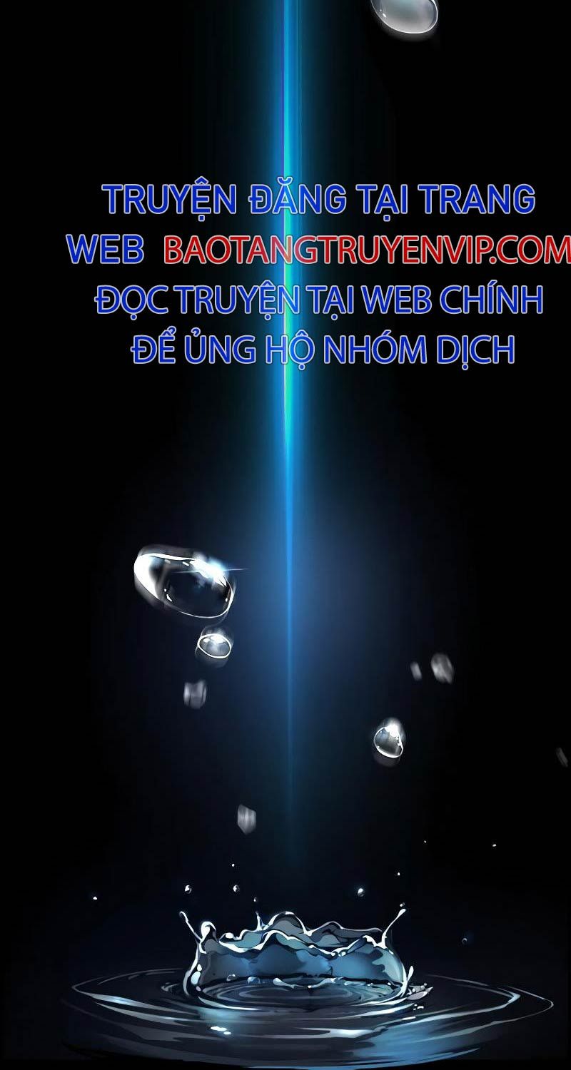 đọc truyện Thể Thao Cực Hạn Chương 505 ảnh 97 tại Thiên Thai Truyện