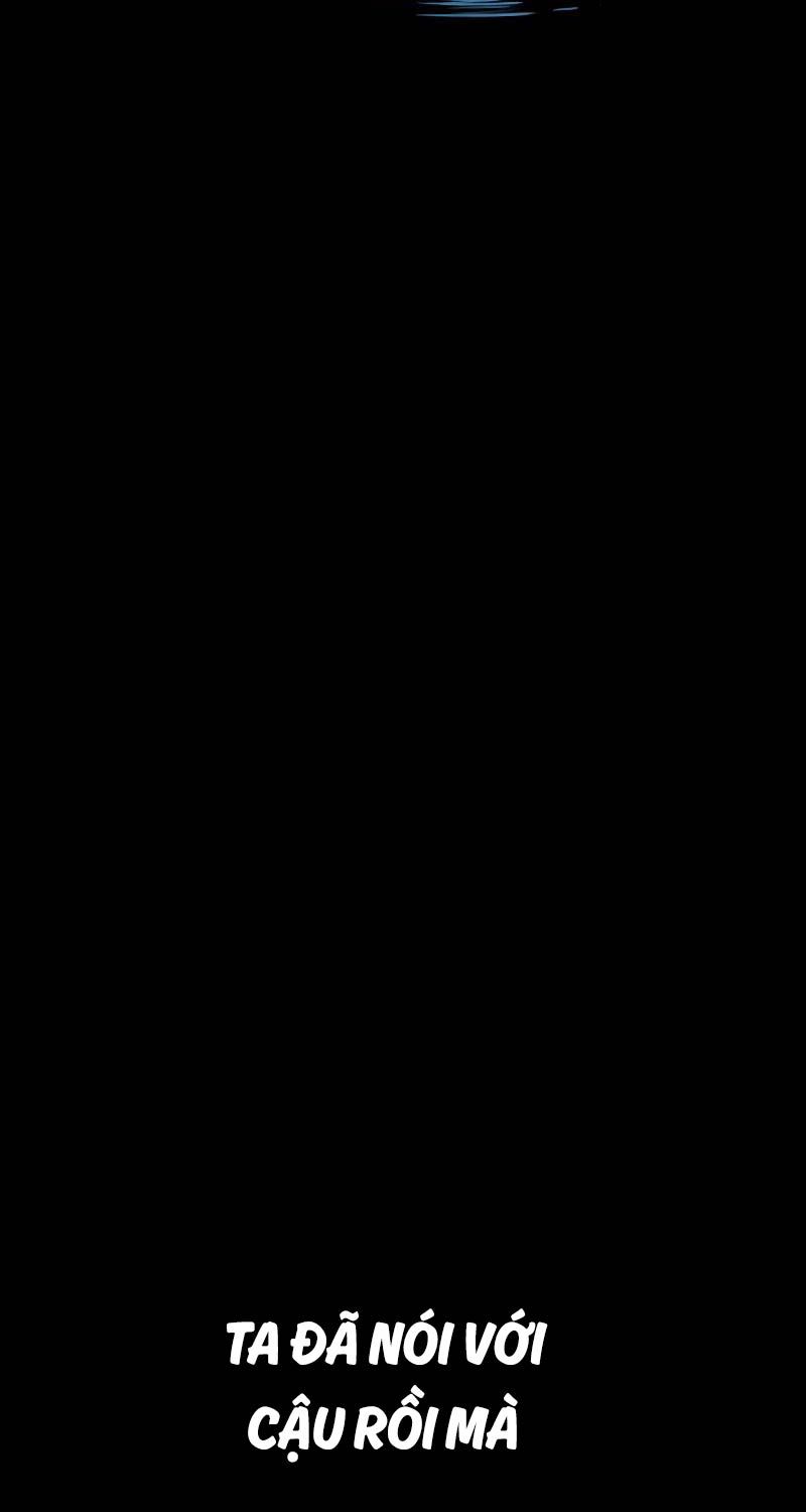 đọc truyện Thể Thao Cực Hạn Chương 505 ảnh 98 tại Thiên Thai Truyện