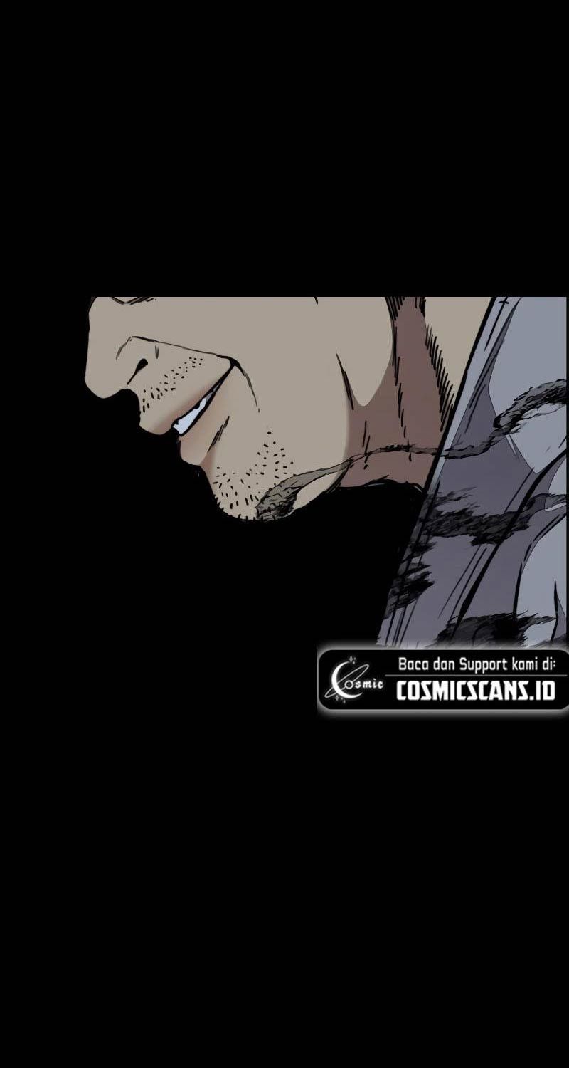 đọc truyện Thể Thao Cực Hạn Chương 505 ảnh 99 tại Thiên Thai Truyện