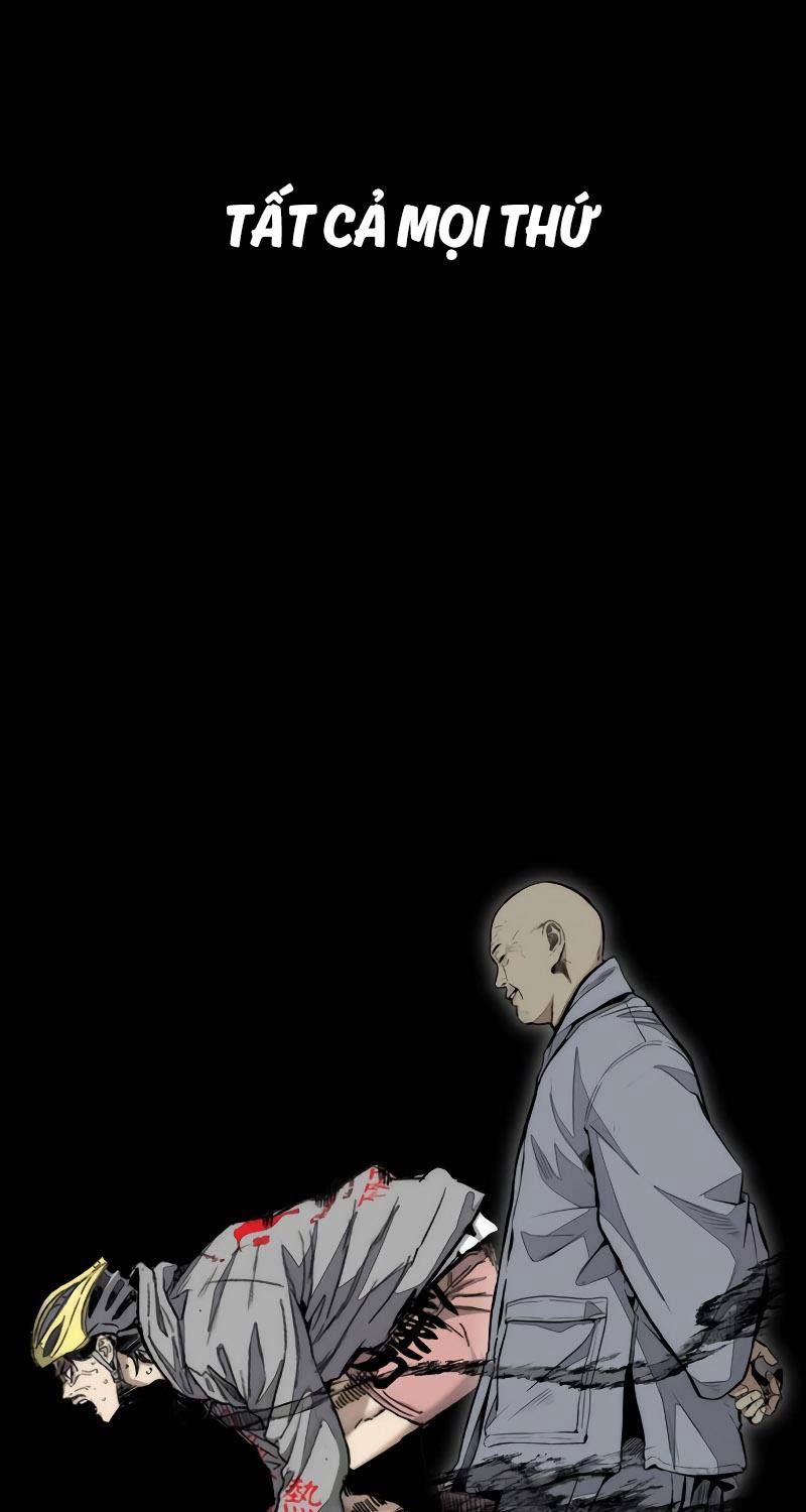 đọc truyện Thể Thao Cực Hạn Chương 505 ảnh 100 tại Thiên Thai Truyện