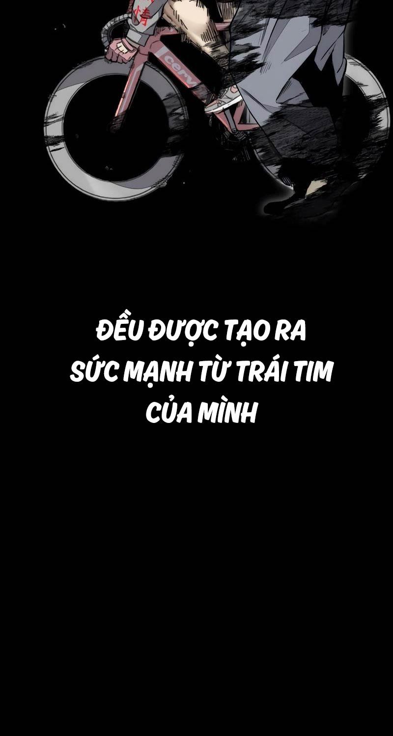 đọc truyện Thể Thao Cực Hạn Chương 505 ảnh 101 tại Thiên Thai Truyện