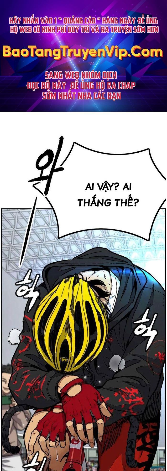 đọc truyện Thể Thao Cực Hạn Chương 506 ảnh 3 tại Thiên Thai Truyện