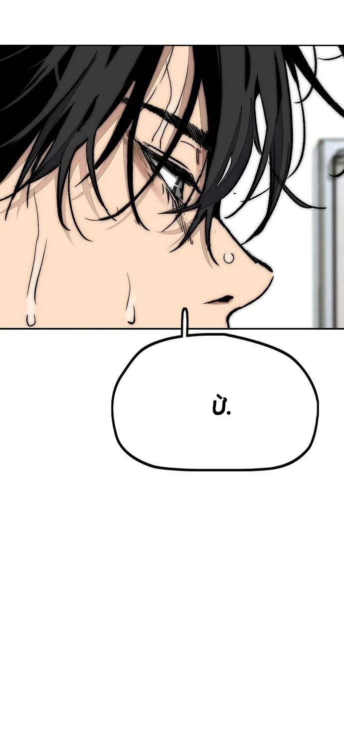 đọc truyện Thể Thao Cực Hạn Chương 506 ảnh 103 tại Thiên Thai Truyện