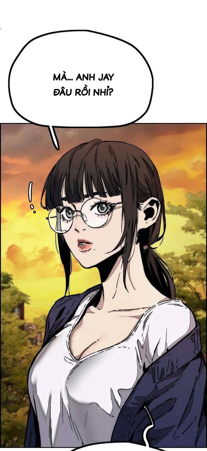 đọc truyện Thể Thao Cực Hạn Chương 506 ảnh 108 tại Thiên Thai Truyện