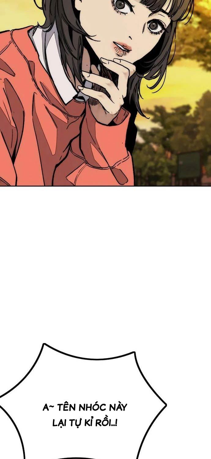 đọc truyện Thể Thao Cực Hạn Chương 506 ảnh 110 tại Thiên Thai Truyện