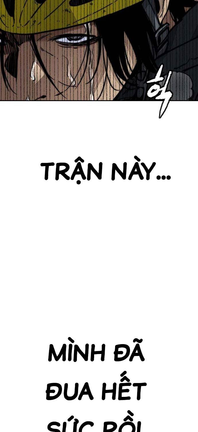 đọc truyện Thể Thao Cực Hạn Chương 506 ảnh 13 tại Thiên Thai Truyện