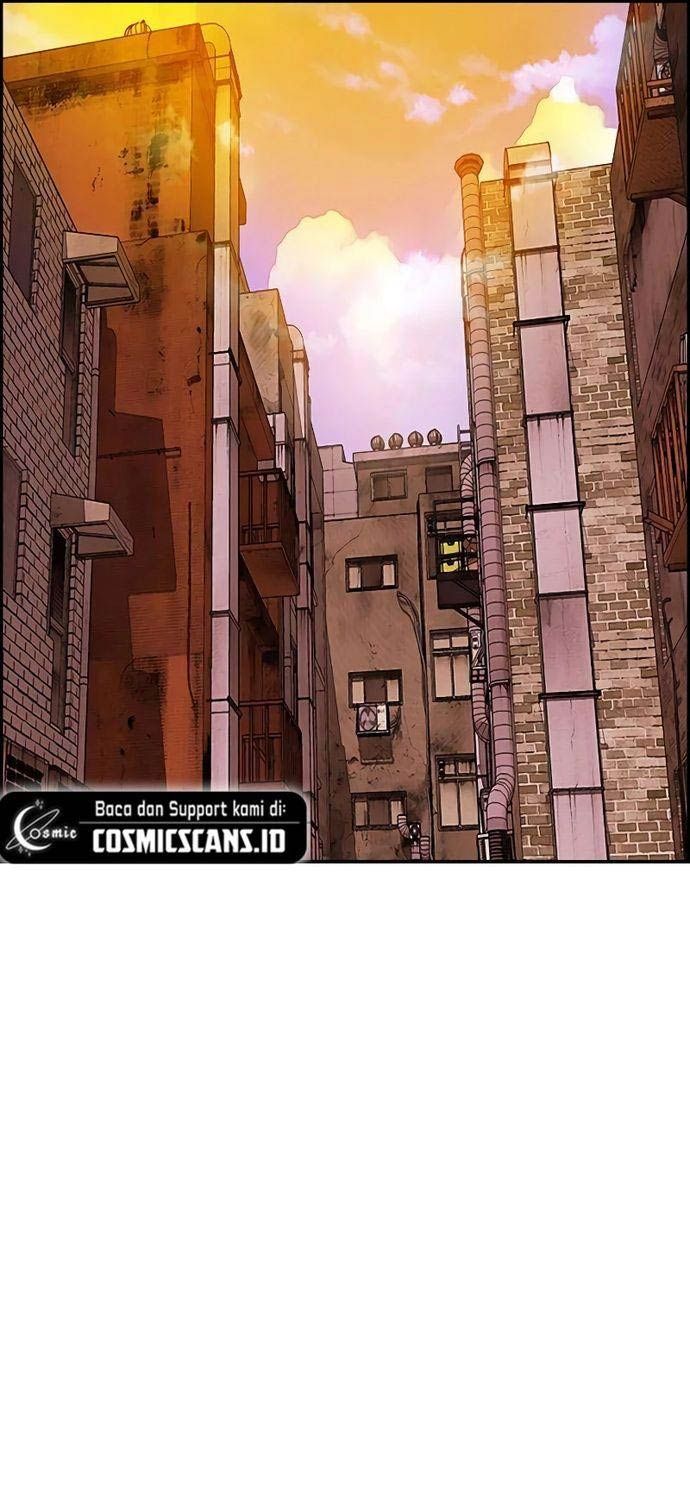 đọc truyện Thể Thao Cực Hạn Chương 506 ảnh 113 tại Thiên Thai Truyện